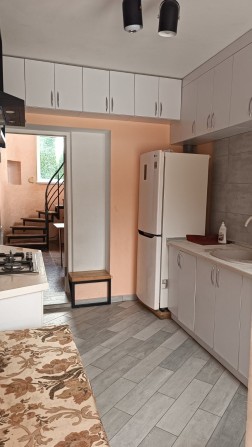 Комфортно 1-к кавалерка для проживання - фото 1