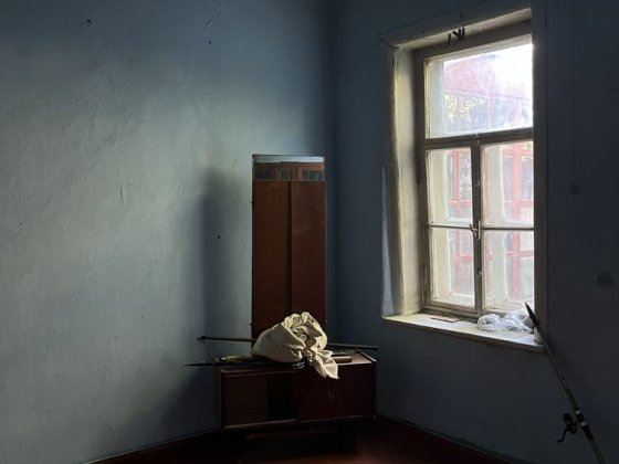 Здам кімнату/будинок Полтава Полтава