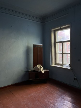 Здам кімнату/будинок Полтава - фото 1