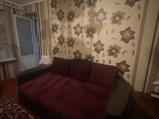 23 Сентября Комната 3000+к