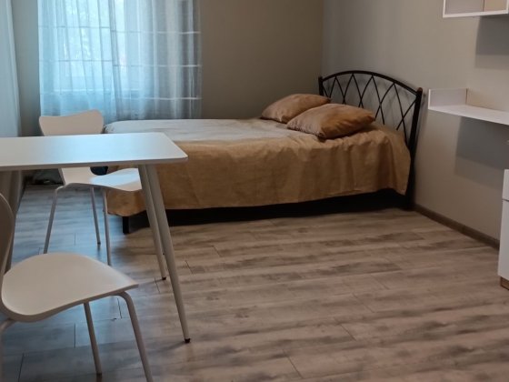 Район Мотеля - гостинка - кімната житло довгостроково Полтава