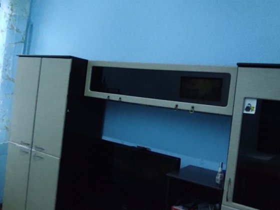 Терміново здається окрема кімната р-н Формаркету, без власника,ключі! Чернівці