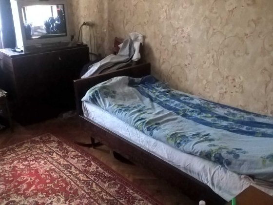 Візьму на підселення двух працюючих, порядних хлопців Черновцы