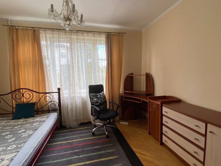 Кімната в оренду ( оплата прибиранням) - фото 1