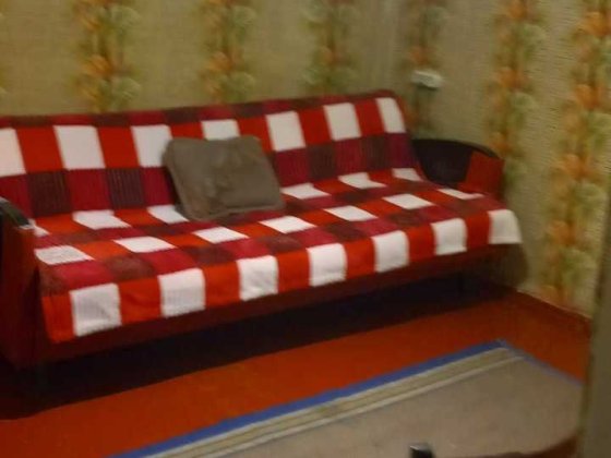 Комната в 2-х ком. квартире. Р-н ТРЦ "Депот". Актуально!