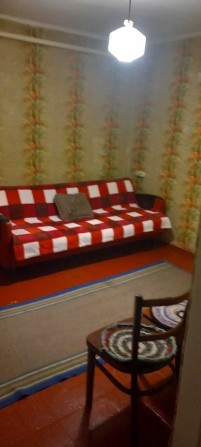 Комната в 2-х ком. квартире. Р-н ТРЦ "Депот". Актуально! - фото 1