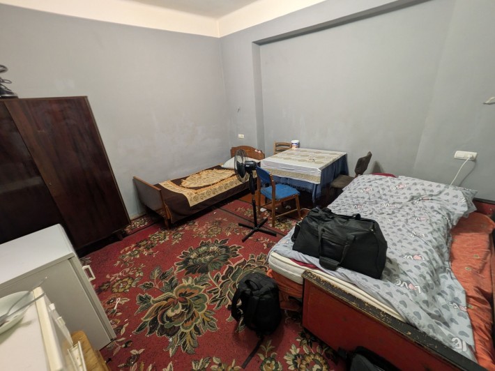 Шукаю на підселелення - фото 1