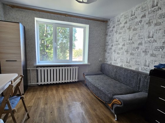 Оренда кімнати в гуртожитку Черкассы