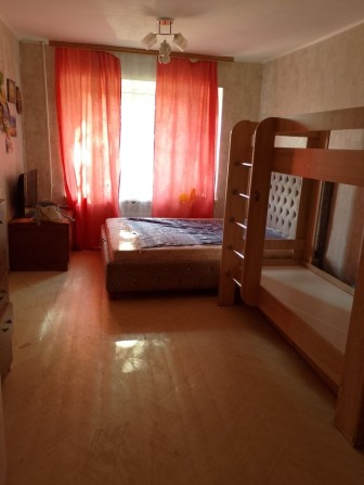 Здам кімнату у гуртожитку від власника - фото 1