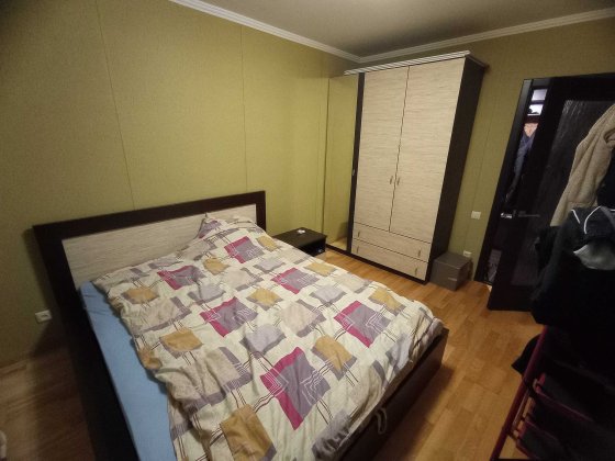 Сдам комнату для девушки ( возможно двух) | Мытница (центр) Черкаси