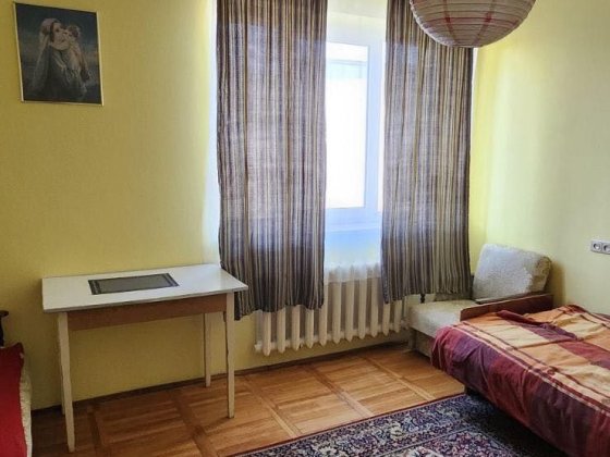 Здається кімната в приватному будинку Ужгород