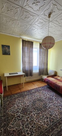 Здається кімната в приватному будинку - фото 1