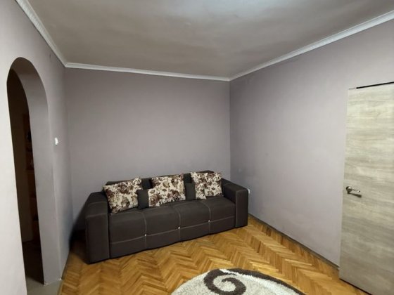 Оренда Квартири На Підселення