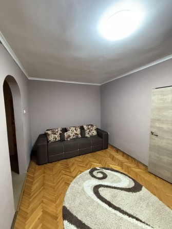 Оренда Квартири На Підселення - фото 1