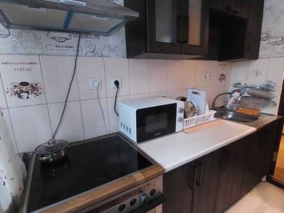 Оренда кімнати для хлопця