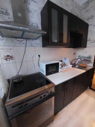 Оренда кімнати для хлопця - фото 1