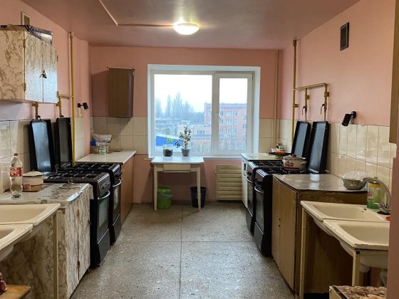 Оренда кімнати Вільна 10.10 р н Лікарні 3 Черкаси