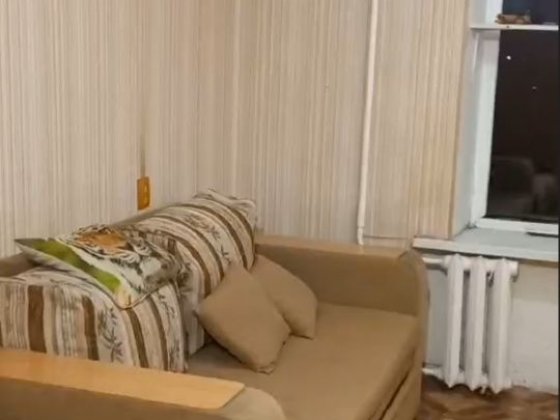 Здаю кімнату в гуртожитку Черкассы