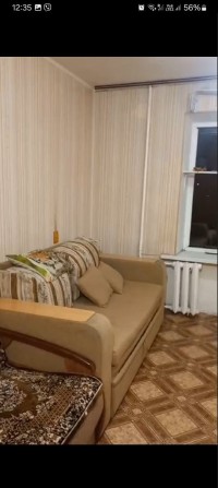 Здаю кімнату в гуртожитку - фото 1