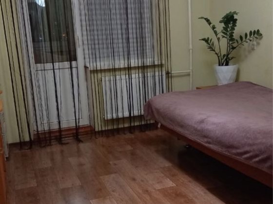 Здам кімнату! Митниця! Черкассы