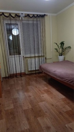 Здам кімнату! Митниця! - фото 1