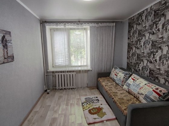 Оренда кімнати на довготривалий термін Чернигов