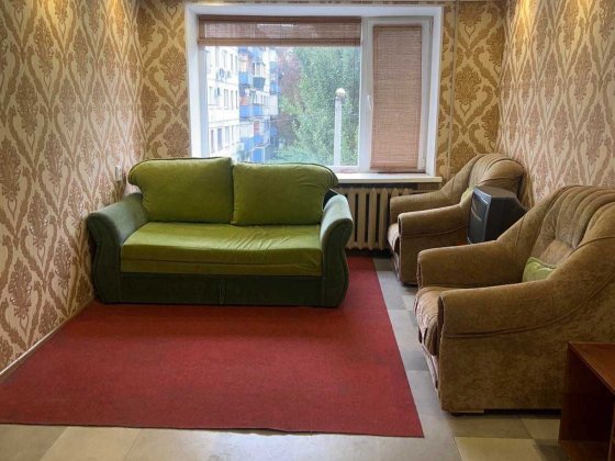 Пропоную в оренду кімнату в гуртожитку вул.  Чорновола 169/3 Черкаси