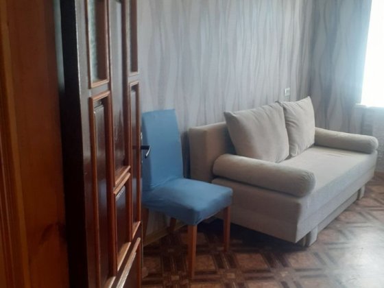 Оренада кімнати в гуртожитку Черкассы