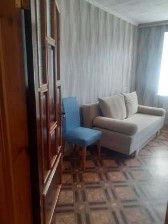 Оренада кімнати в гуртожитку - фото 1