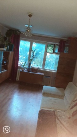 Здаються кімнати - фото 1