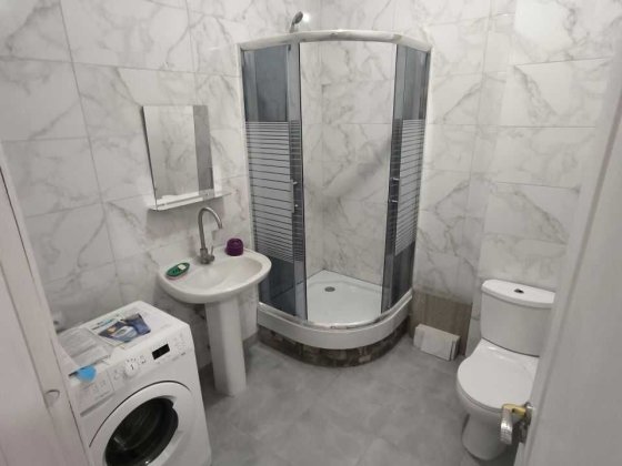 Здам ліжкомісце для хлопця чи мужчин, район Казбет є місце для авто Черкаси