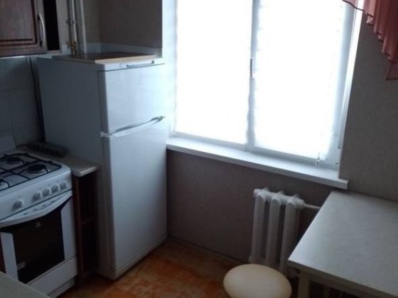 Оренда кімнати в 2-х кімнатній квартирі Черкаси