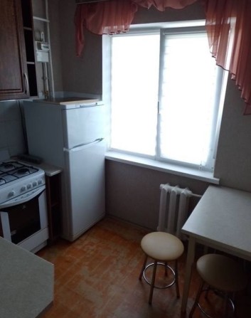 Оренда кімнати в 2-х кімнатній квартирі - фото 1