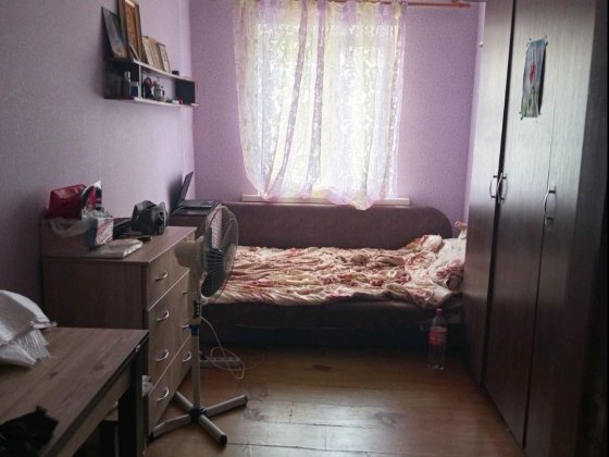 Здається гарна кімната ( блок), ЦЕНТР, вул. Любечська 2 , ДК Хімікі Чернігів