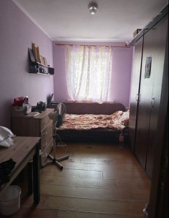Здається гарна кімната ( блок), ЦЕНТР, вул. Любечська 2 , ДК Хімікі - фото 1