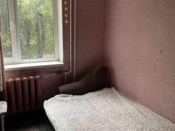 Здам 2 кімнати з підселенням Черкассы