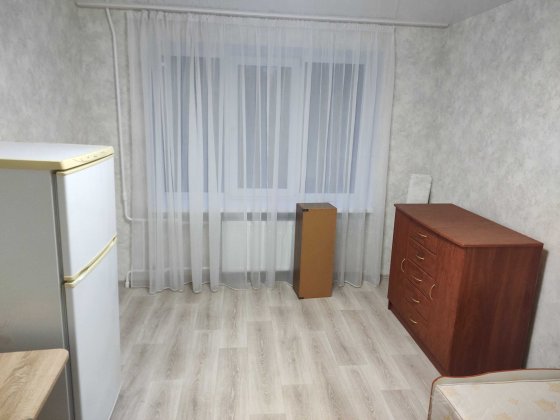 Здається кімната в гуртожитку Чернігів