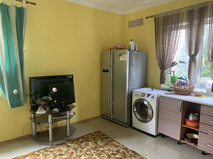 Оренда кімнати. Седова. Без оплати к/п. Проживання без власника - фото 1