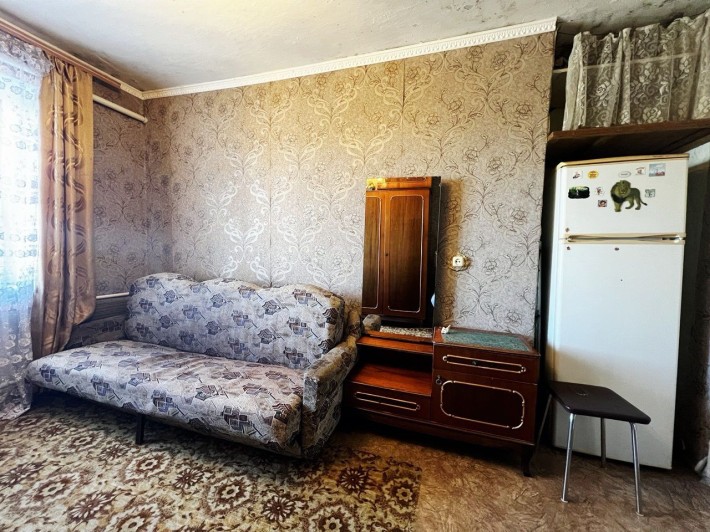 Оренда кімнати в гуртожитку. Центр. - фото 1
