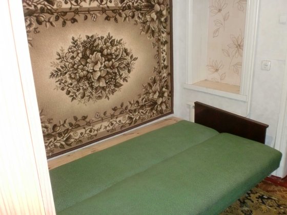 Оренда кімнати (без господарів ) проспект Хіміків ( актуально ) Черкассы