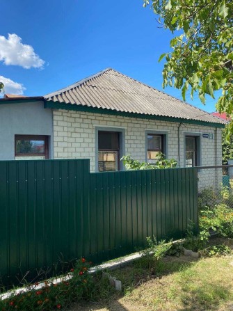 ОРЕНДА кімнати, тихий ЦЕНТР! - фото 1