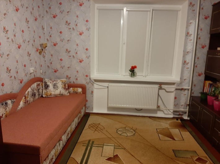 Здам в оренду кімнату - фото 1