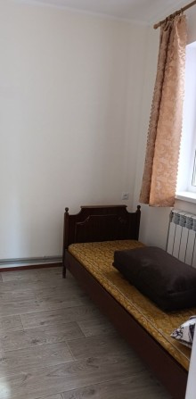 Здам кімнату з ремонтом - фото 1