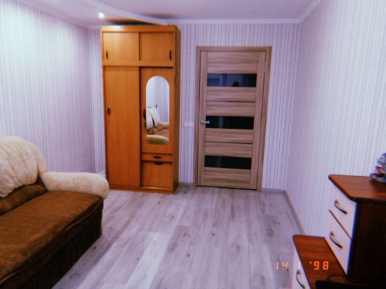 Здам кімнату район Д Черкассы