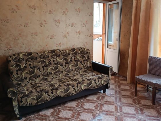 Оренда 2-х кімнатної квартири район Доценко (Соборності) Чернигов