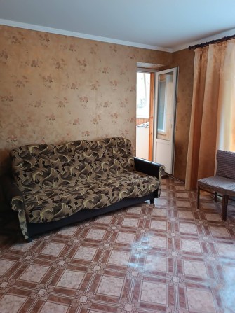 Оренда 2-х кімнатної квартири район Доценко (Соборності) - фото 1