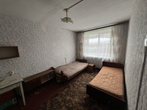 Здам кімнату, вул Нарбутівська 279 Черкаси