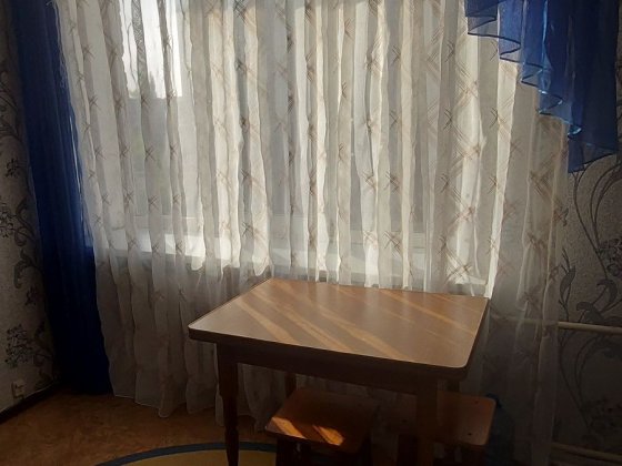 Здається кімната у Центрі міста  від Власника. Чернігів