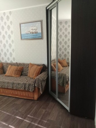 Комната/ аренда в частном доме - фото 1