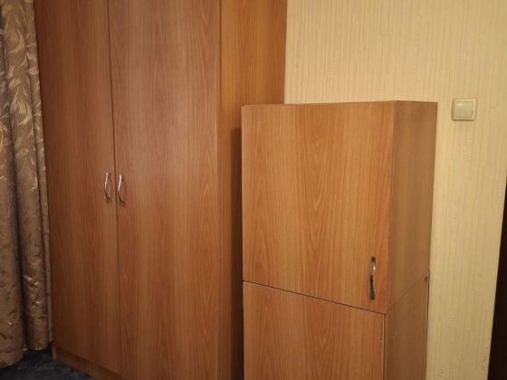 Кімната для дівчини.Нау. Соломянський.рн.від власника Київ